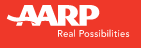 AARP