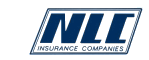 NLC Insurance Companies  Logo
