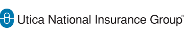 Utica National Insurance Group